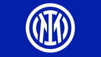 Inter-nationality