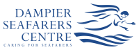 Dampier seafarers centre