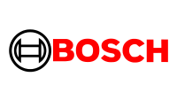 Bosch supplies