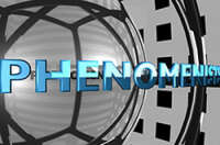 Phenomenists Internet