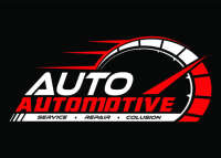 Slo Motive Auto Srvc