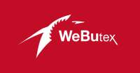 Webutex kunststoffbearbeitung gmbh