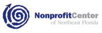 Nonprofit center of northeast florida