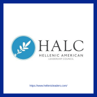 The hellenic american leadership council