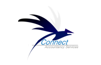 Connect accountancy services limited