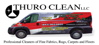 Thuro clean, llc