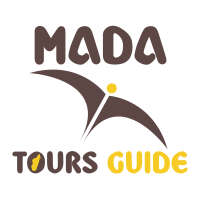 Madagascar Tours Guide