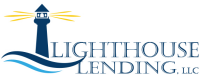 Lighthouse commercial mortgage