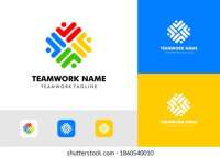 Mediam public relation agency