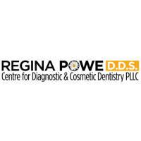 Regina Y Powe DDS