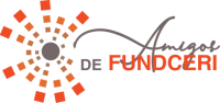 Fundceri- fundación centro de estudios rodríguez ibarra