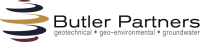 Butler partners