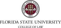 Fsu college of law