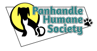 Gastineau humane society