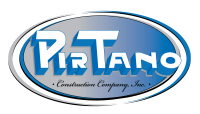 Pirtano construction company, inc.