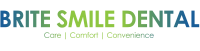 Brite smiles
