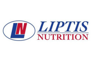 Liptis nutrition