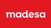 Madesa s.a.