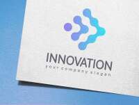 Ambigue design & innovation