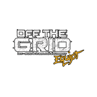 Off The GRID Equipt