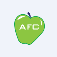 Active fine chemicals ltd