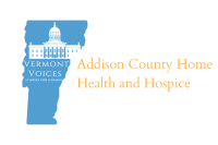Addison county home health and hospice