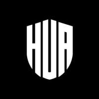 Hva fonds