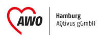 Aqtivus