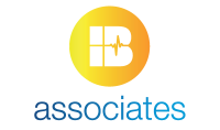Bonsante associates