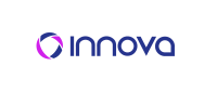 Innova-münster ug