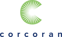 Corcoran environmental services, inc.