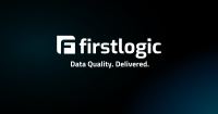 FIRSTLOGIC Japan