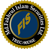 Md. fakhrul islam securities ltd.