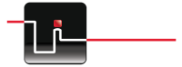 Urbinstal