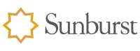 Sunburst advisers