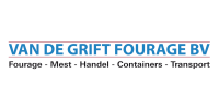 Van de grift transport