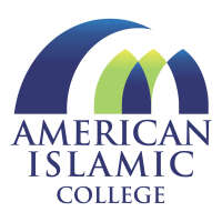 American islamic congress