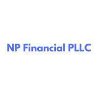 NP Financial PLLC