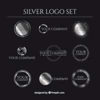 Silver exclusives