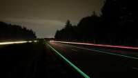 A1 highways