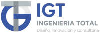 Igt ingeniería total