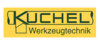 Kuchel werkzeugtechnik kg