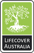 Lifecover australia