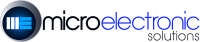 Microelectronic solutions pty ltd