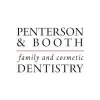 Penterson & Booth Family and Cosmetic Dentistry