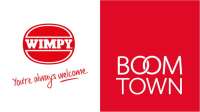 Boomtown strategic brand agency