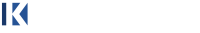 The kase group - investment real estate