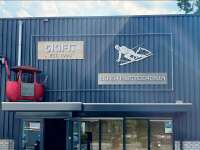 Skifit ski & party centrum eindhoven