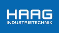 Haag industrietechnik