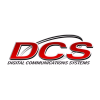 Z9 digital communications co., ltd.